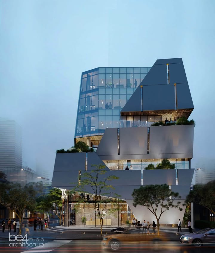 Đất biển Đà Nẵng 250m² giá 40 tỷ - Cơ hội đầu tư tuyệt vời!