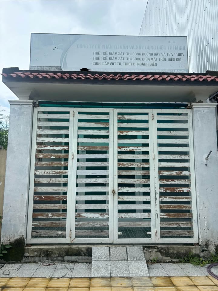 Đất mặt tiền Tạ Mỹ Duật, Đà Nẵng 75m² giá chỉ 9.85 tỷ - Cơ hội đầu tư lý tưởng!