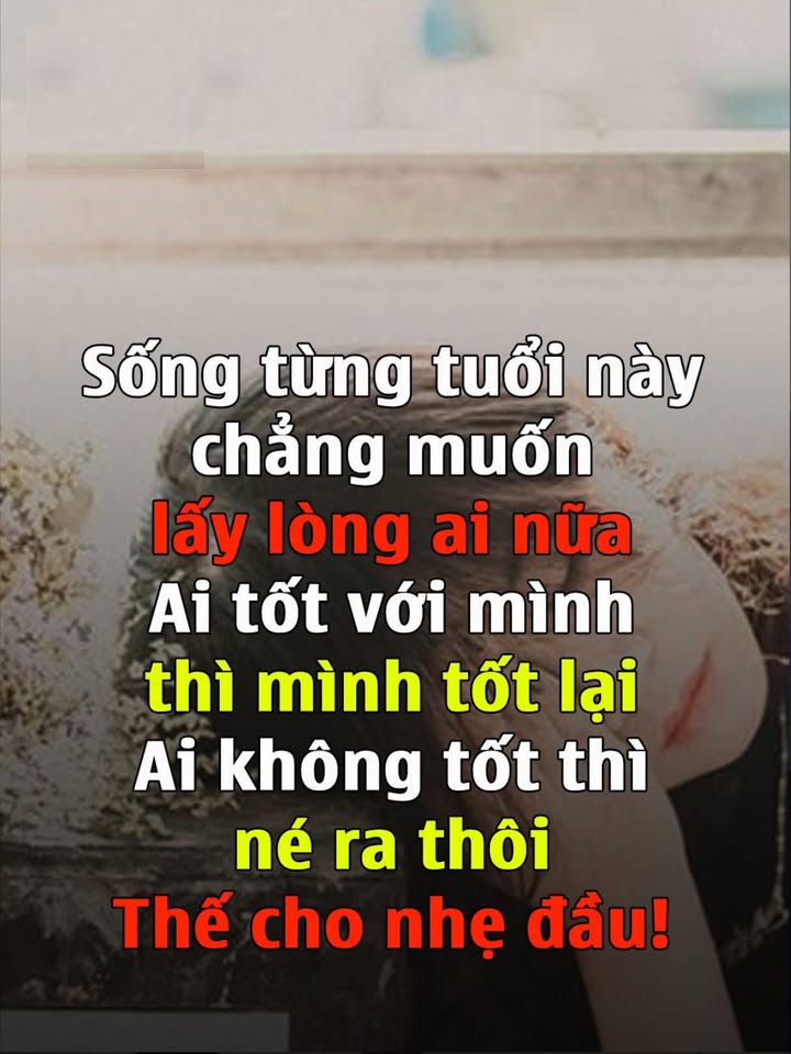 Nhà cấp 4 Trần Nguyên Hãn, Đông Hà 132m² giá 1.2 tỷ - Đường nhựa 13m rộng rãi!