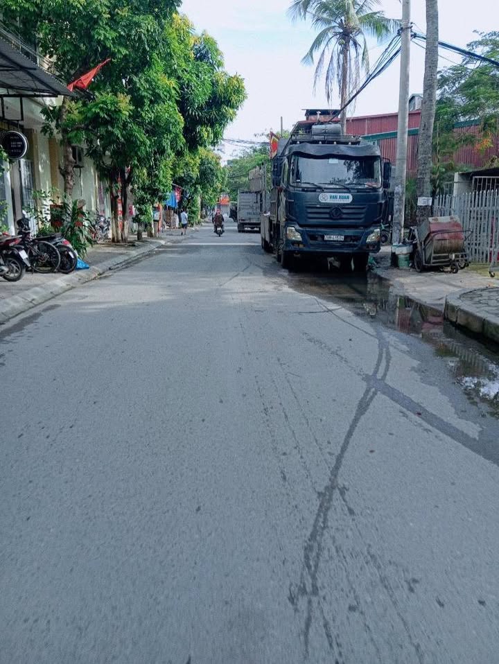 Nhà phố Kim Chung Hoài Đức 74m² giá 1.5 tỷ - Đầu tư sinh lời ngay!