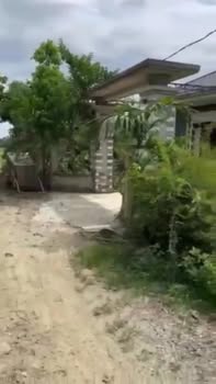 Đất nền 2 mặt tiền tại xã Gia Hanh 395m² giá 600 triệu - Đầu tư sinh lời ngay!