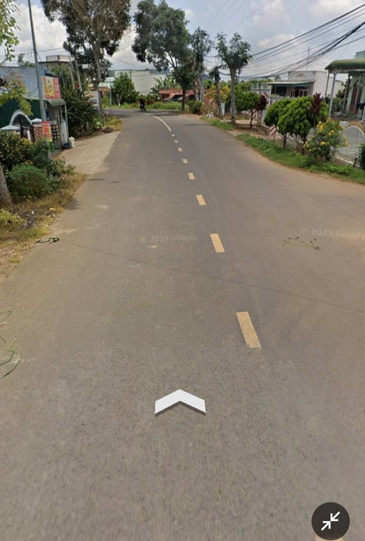 Đất thổ cư 100m² tại Tân Hội, Đức Trọng giá 900 triệu - Sổ hồng chính chủ!