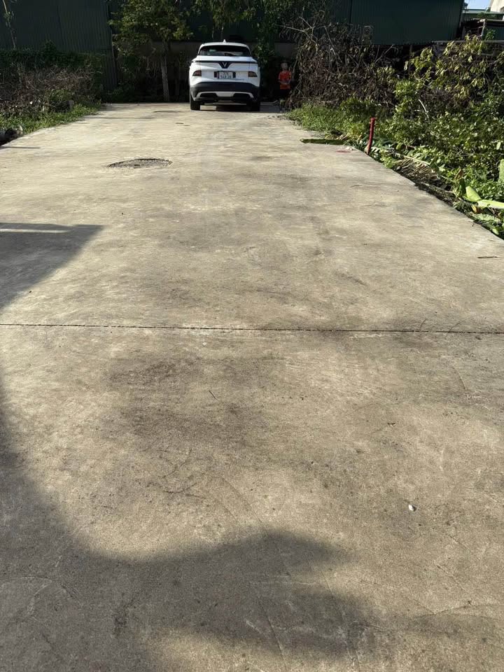 Đất nền Vinh Tân 88m² giá 2 tỷ - Cơ hội vàng giữa lòng thành phố!