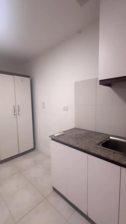 Phòng CCMN cho thuê tại Ngô Gia Tự, Long Biên - Chỉ 3 triệu/tháng, vào ở ngay!