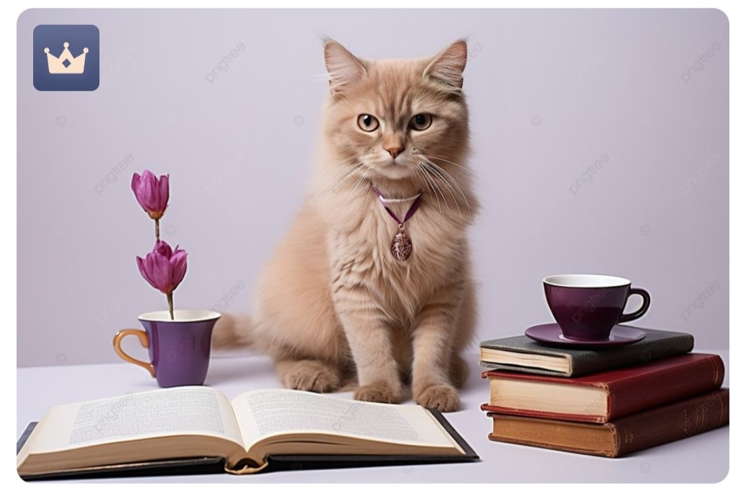 Lô đất Lương Văn Can, Vũng Tàu 124.3m² giá 9 tỷ - Hẻm ô tô tránh, đầu tư sinh lời!