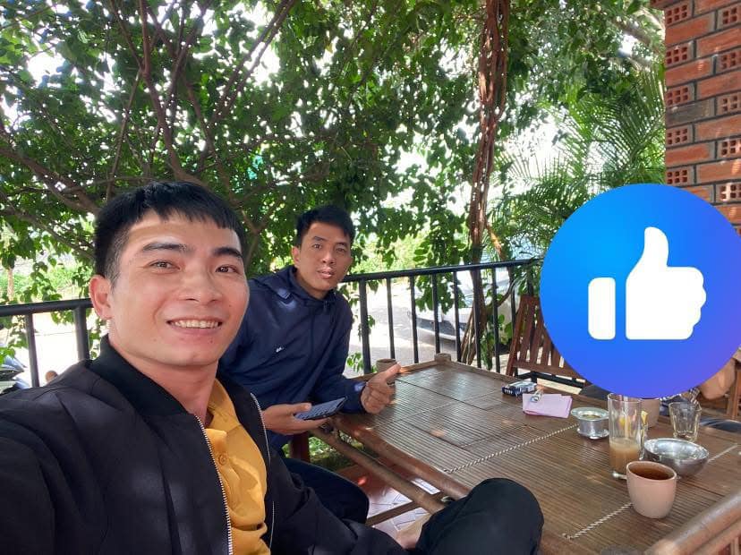 Đất nền 13m² đường Nguyễn Văn Linh, Mang Yang - Đầu tư sinh lời tuyệt vời!