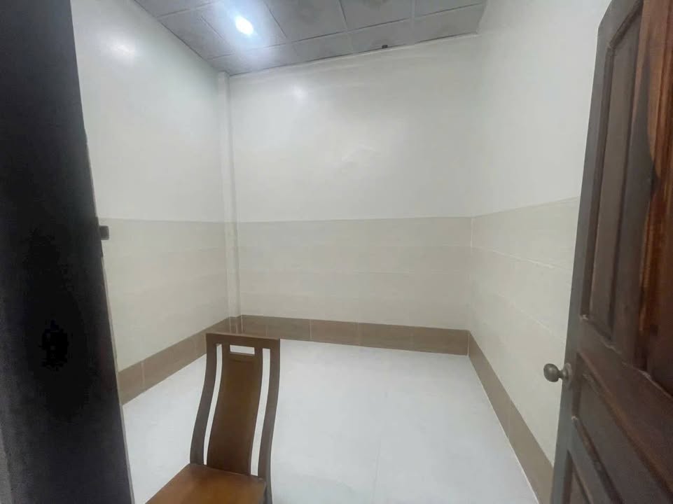 Nhà bán tại Thôn 7, Xã Long Sơn, 120m² giá 2.5 tỷ - Diện tích rộng rãi, ô tô vào tận nơi!