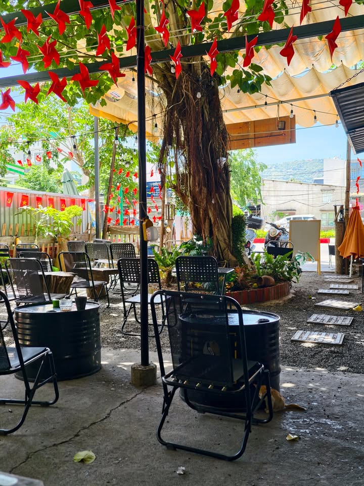 Nhà đẹp Phường 4 Vũng Tàu 57m² giá 2.6 tỷ - Đầu tư sinh lời ngay!