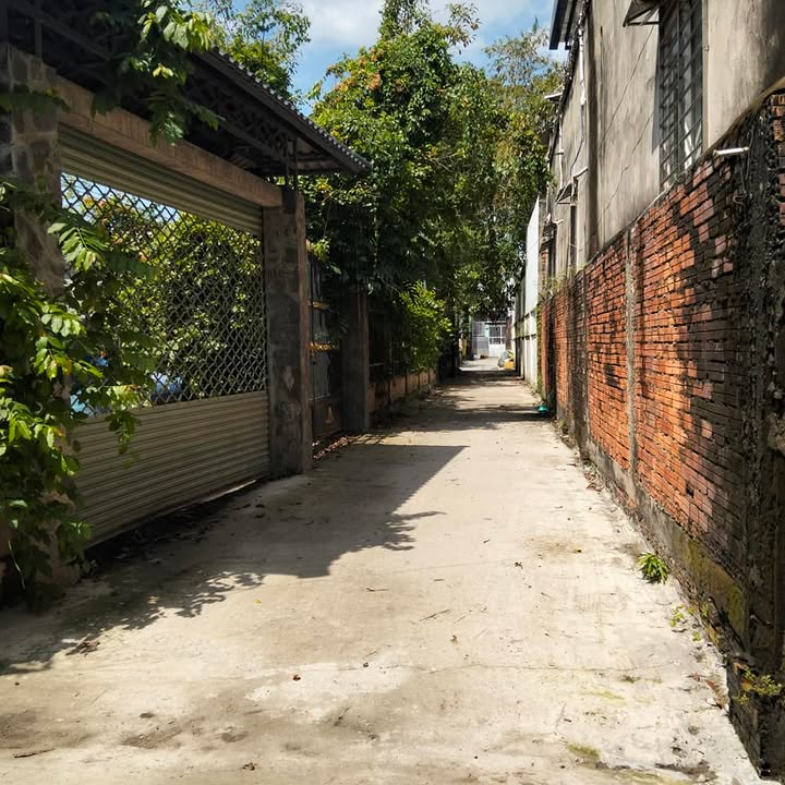 Nhà riêng Bình Chuẩn 100m² giá 2.3 tỷ - Chính chủ bán gấp!