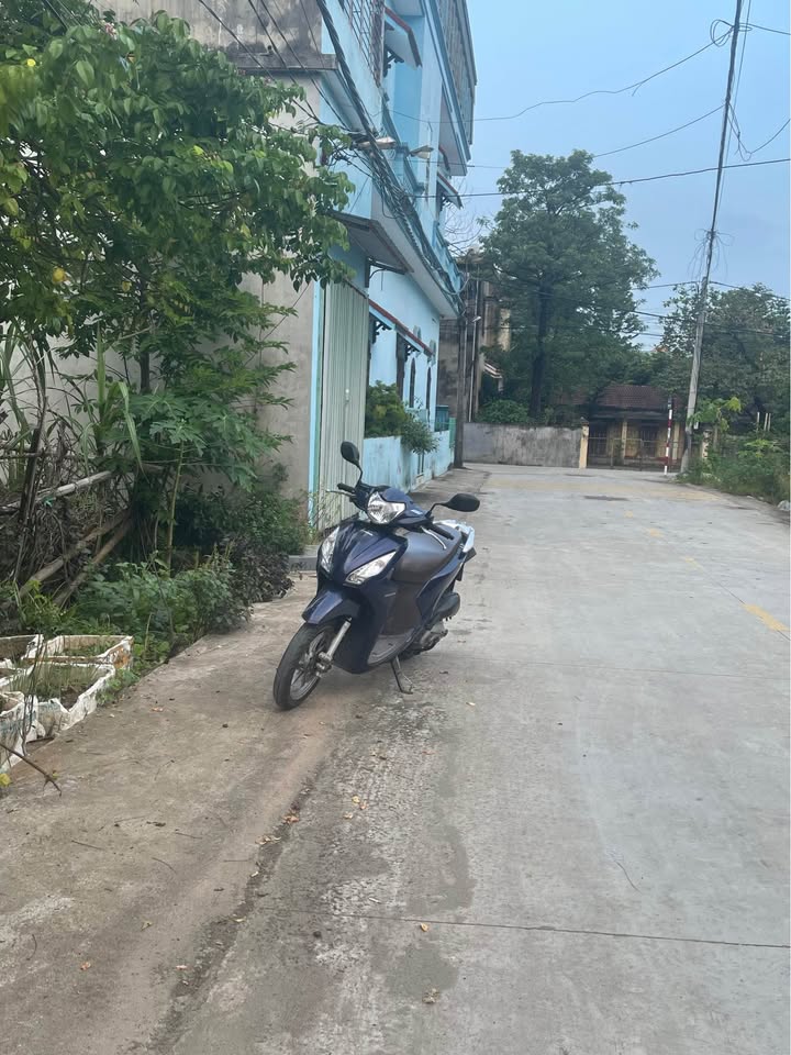 Đất nền Ninh Sơn 80m² giá 3 tỷ - Hướng Nam, đường rộng ô tô tránh nhau!