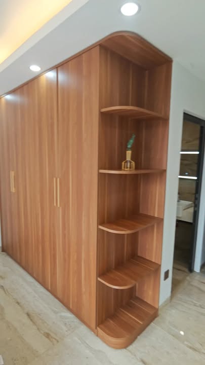 Phòng cho thuê tại Đống Đa 20m² giá thỏa thuận - View thoáng mát, sẵn sàng vào ở!