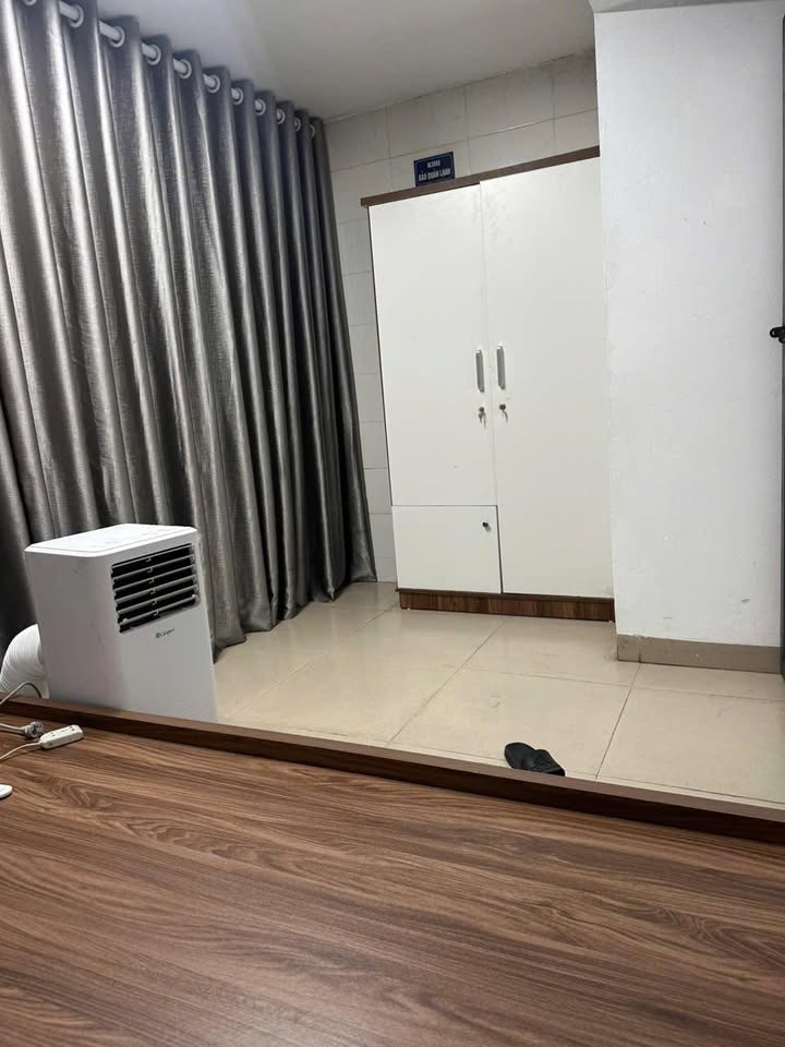 Phòng cho thuê tại Nguyễn Sơn, Long Biên - Giá 2 triệu/tháng, không chung chủ!