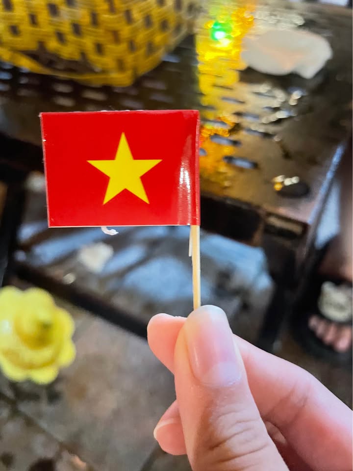 Đất mặt đường Bích Đào, Ninh Bình 80m² giá thương lượng - Cơ hội đầu tư hấp dẫn!