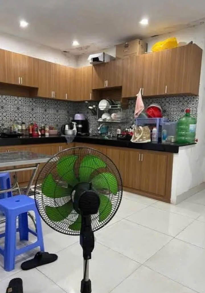 Nhà riêng Hòa Minh Đà Nẵng 70m² giá 5 tỷ - Gần biển chỉ 500m!