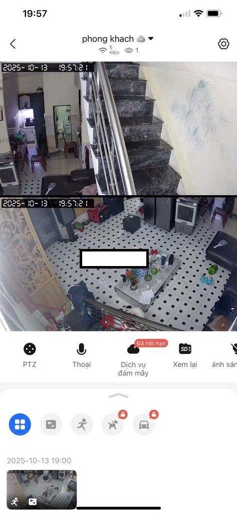 Nhà 2 tầng K112 Trần Cao Vân, Đà Nẵng 64m² giá 3.5 tỷ - Không thể bỏ lỡ!