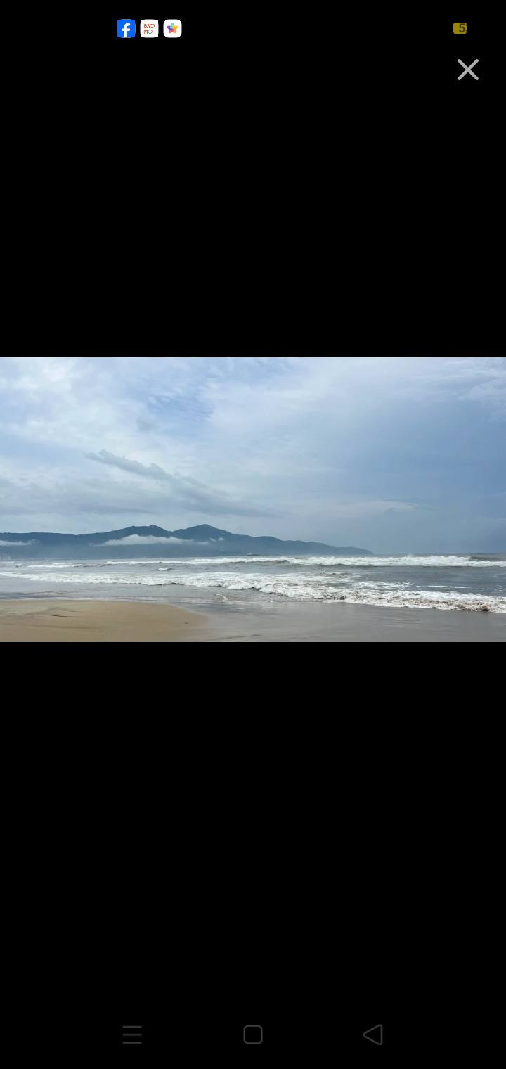 Đất mặt tiền Lê Văn Thứ - Sơn Trà - Đà Nẵng 114m² giá 17.5 tỷ - Tiềm năng đầu tư vượt trội!