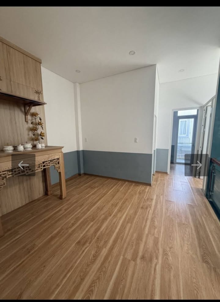 Nhà 2 tầng Ngũ Hành Sơn 70m² giá 6.1 tỷ - Chính chủ bán gấp!