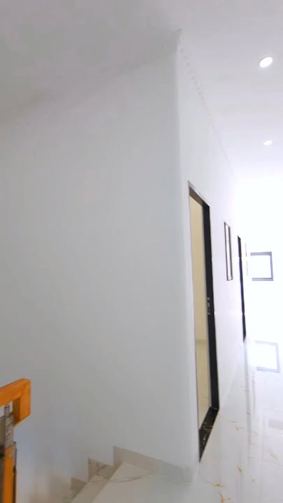 Nhà mới xây tại Xã Mỹ Yên, Huyện Bến Lức, 100m² giá 2.65 tỷ - Cơ hội sở hữu nhà giá rẻ!