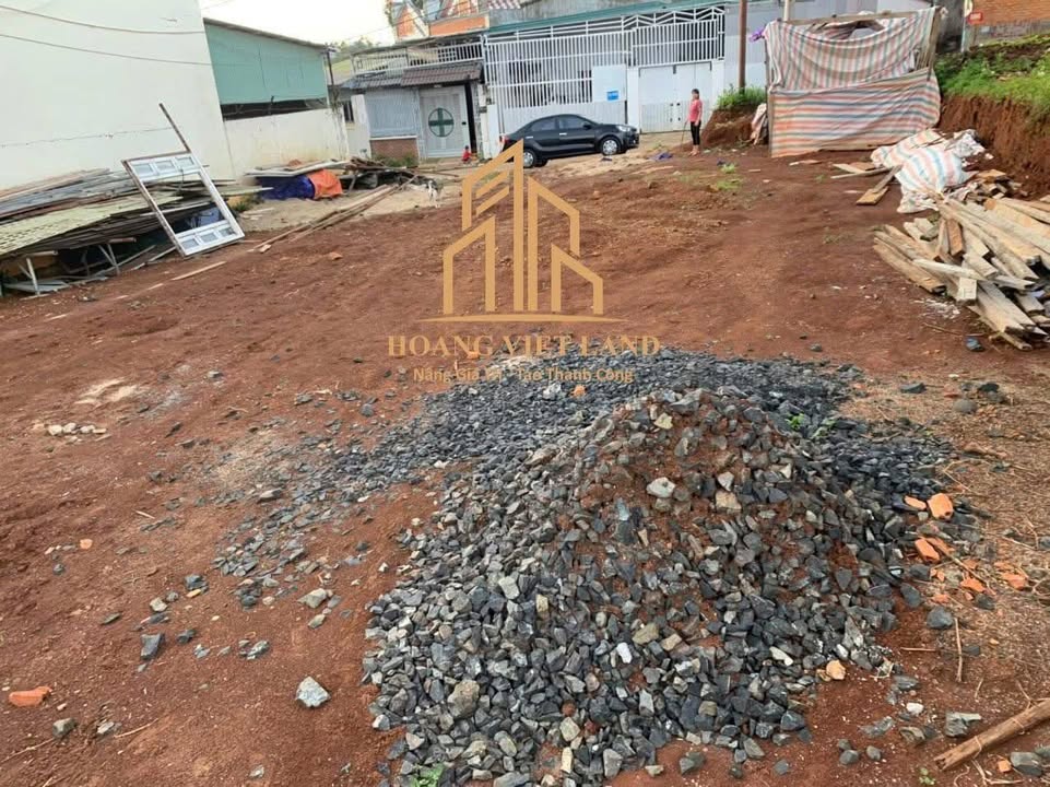 Đất Biệt Thự Hẻm 92 Nguyễn Xuân Nguyên, 220m² giá 6.2 tỷ - Vị trí đẹp, đầu tư sinh lời!