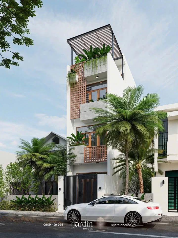 FrontHouse kinh doanh 14 Đường Số 5A, Bình Tân - Diện tích 71m², giá 5.5 tỷ - Đầu tư sinh lời ngay!