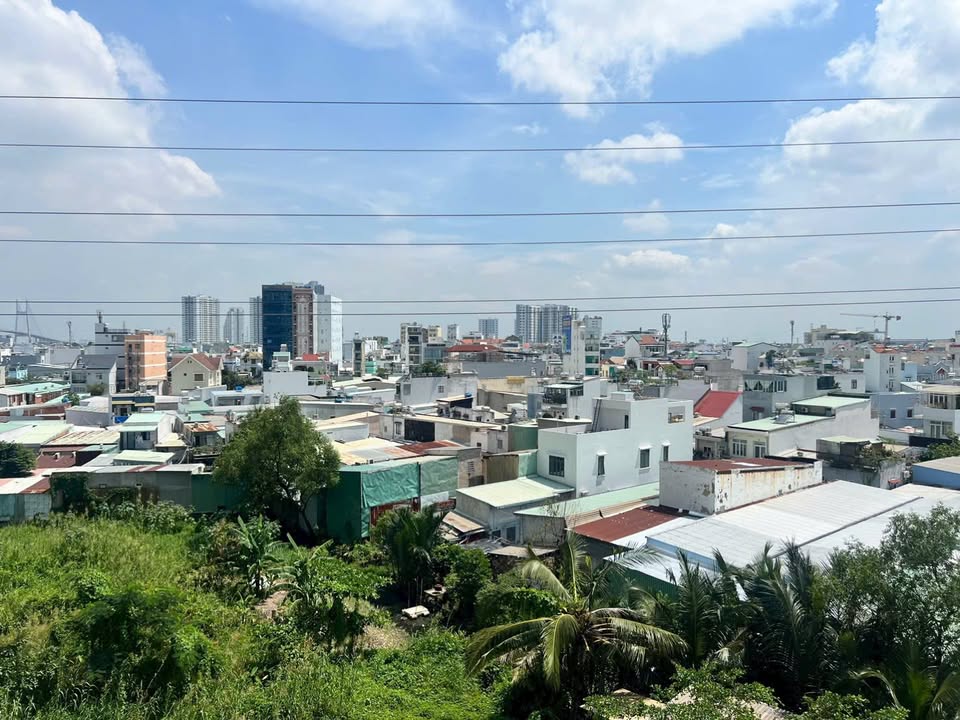 Căn hộ Riviera Point quận 7 121m² giá 8,5 tỷ - View thoáng mát, sẵn sàng ở ngay!