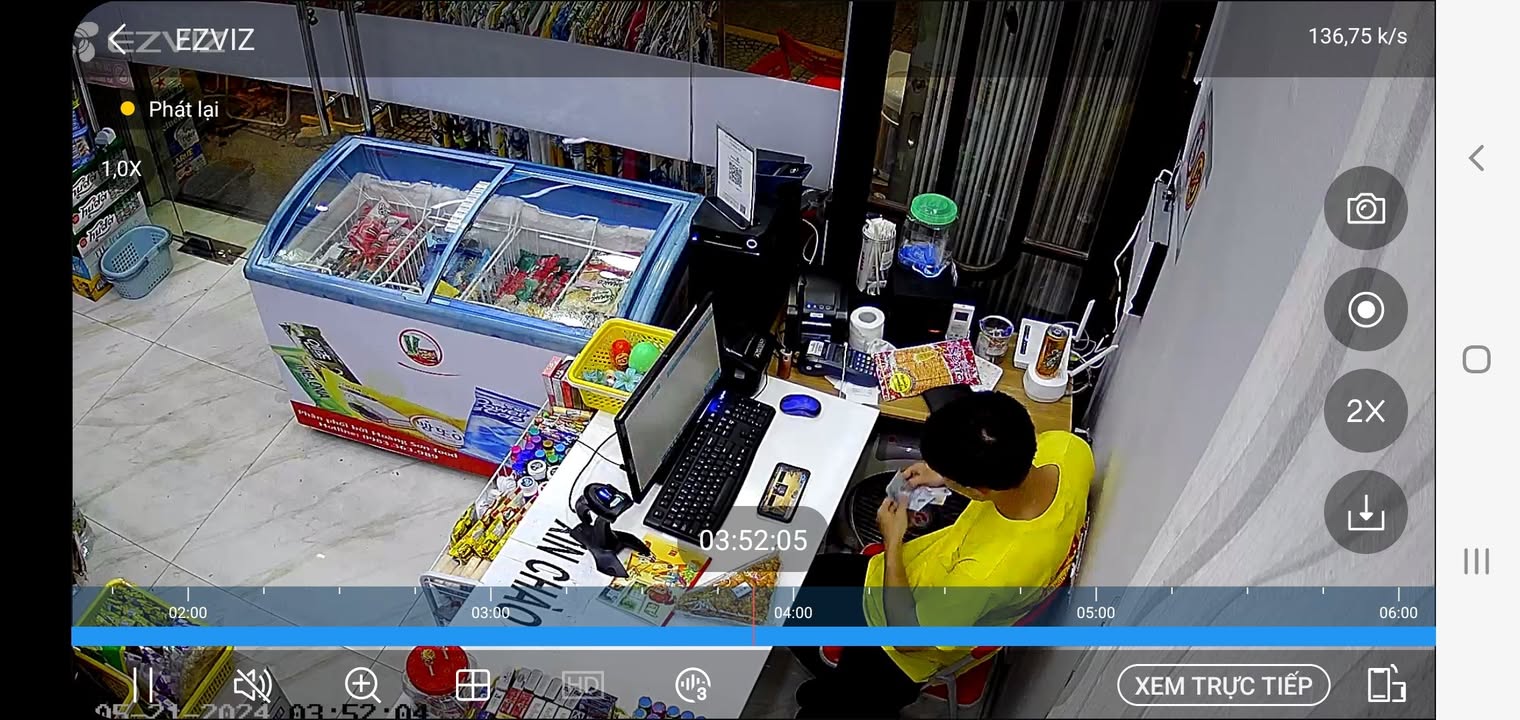 Lô đất kiệt 448 Trưng Nữ Vương, 43m² giá 2.1 tỷ - Sổ đỏ chính chủ!