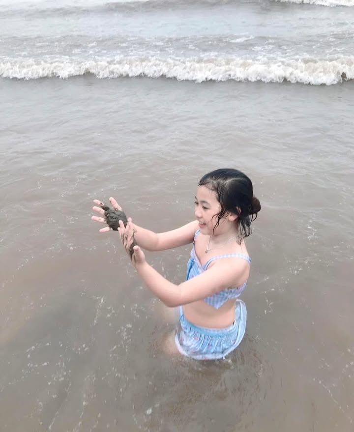 Đất kinh doanh tại xã Tắc 68.7m² giá thỏa thuận - Đầu tư sinh lời ngay!