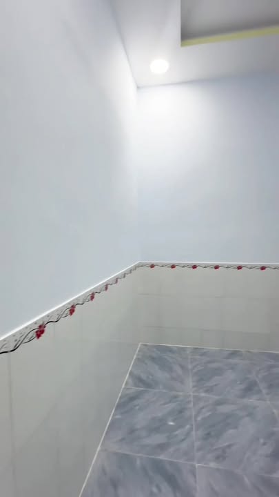 Nhà phố Quốc lộ 50 Quận 8 48m² giá 1.85 tỷ - Đầu tư sinh lời ngay!