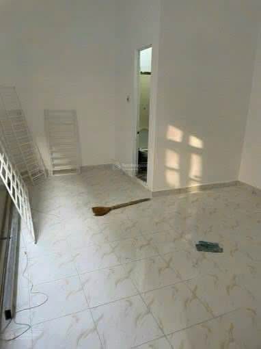 Bán nhà 3 tầng Đà Nẵng 45.7m² giá 8 tỷ - Vị trí kinh doanh sầm uất!