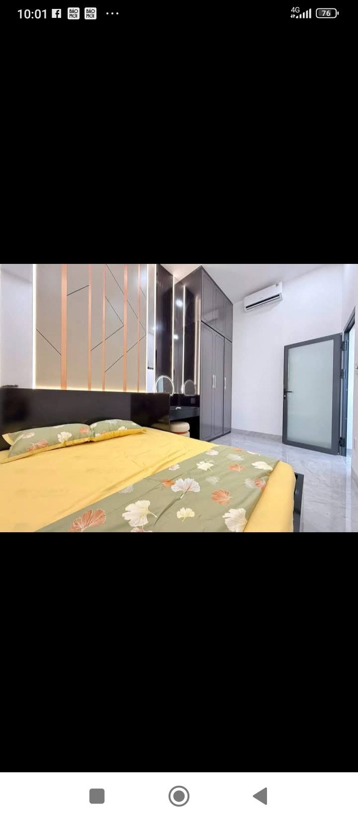 Nhà 3 tầng kiệt 500 Tôn Đản 50m² giá 4.x tỷ - Đầu tư sinh lời ngay lập tức!