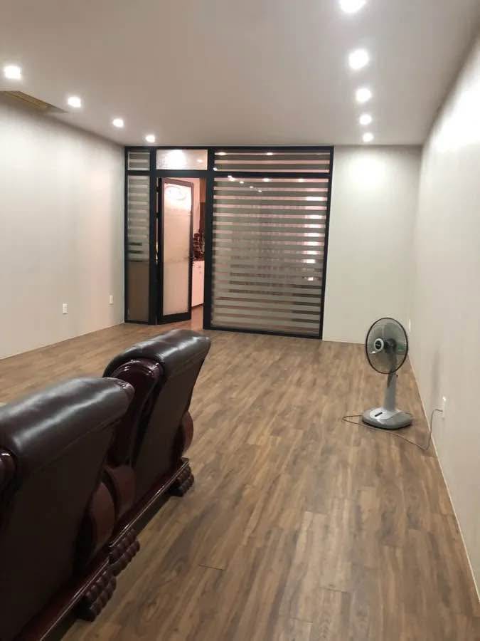 Nhà phố Hải Châu Đà Nẵng 128m² giá 22.5 tỷ - Chính chủ cần bán gấp!