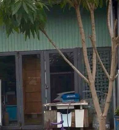 Nhà cấp 4 mặt tiền đường Sơn Thủy 1, Ngũ Hành Sơn, 98m² chỉ 6 tỷ - Tiềm năng đầu tư lớn!