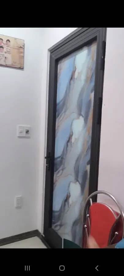 Nhà 3 tầng đường 7m5 khu đô thị Nam Hòa Xuân 105m² - Đầu tư sinh lời tuyệt vời!