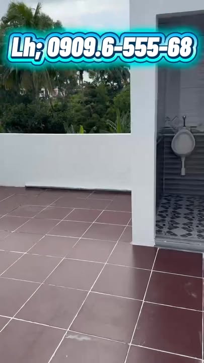 Nhà 2 tầng đường Tôn Đản, Cẩm Lệ, Đà Nẵng 67.2m² giá 4 tỷ - Dọn vào ở ngay!