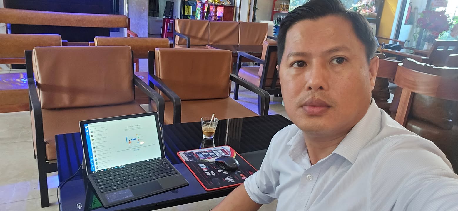 Nhà 2 mặt kiệt Dũng Sĩ Thanh Khê 70m² giá 840 triệu - Chính chủ bán gấp!