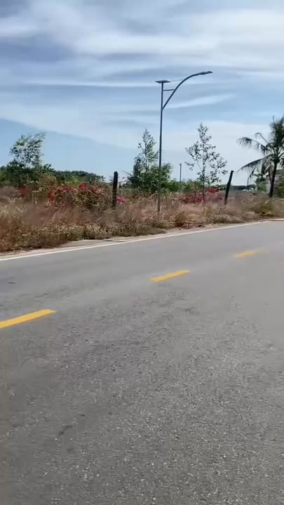 Đất nền Láng Dài 13.660,5m² giá 25 tỷ - Chính chủ bán gấp!