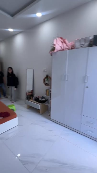 Căn hộ Ban Công tại Bình Thạnh 30m² - Thiết kế hiện đại, đầy đủ nội thất!