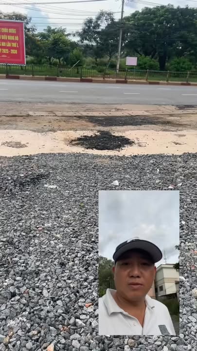 Bán đất mặt tiền đường 21/4, phường Xuân Bình 836m² giá 18 tỷ - Cơ hội đầu tư hiếm có!