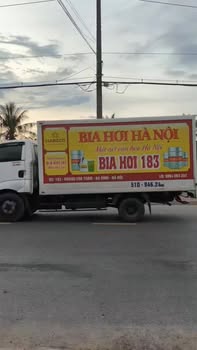 Nhà mặt tiền Hưng Định 26, Bình Dương 144m² giá 3 tỷ - Vị trí vàng gần khu du lịch!