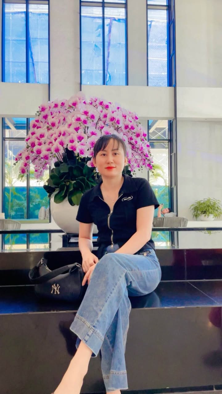 Đất nền Long Nguyên Bàu Bàng 920m² giá 2 tỷ - Cơ hội đầu tư sinh lời!