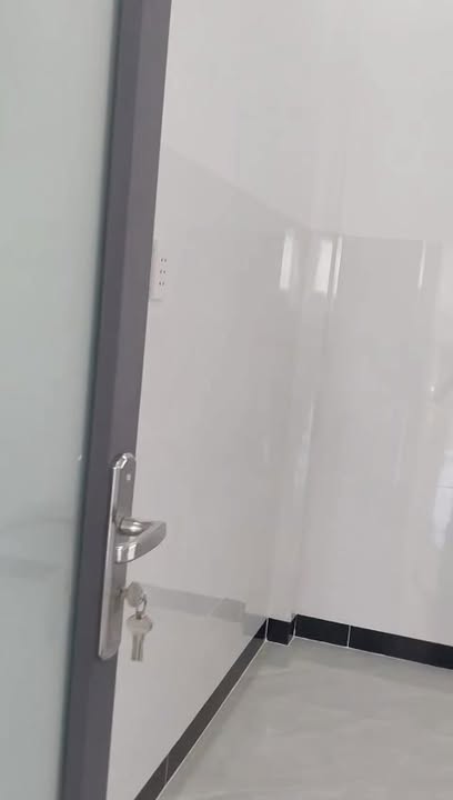 Nhà lầu Bàu Năng, Tây Ninh 142.6m² giá 2.65 tỷ - Full nội thất, sẵn sàng ở ngay!