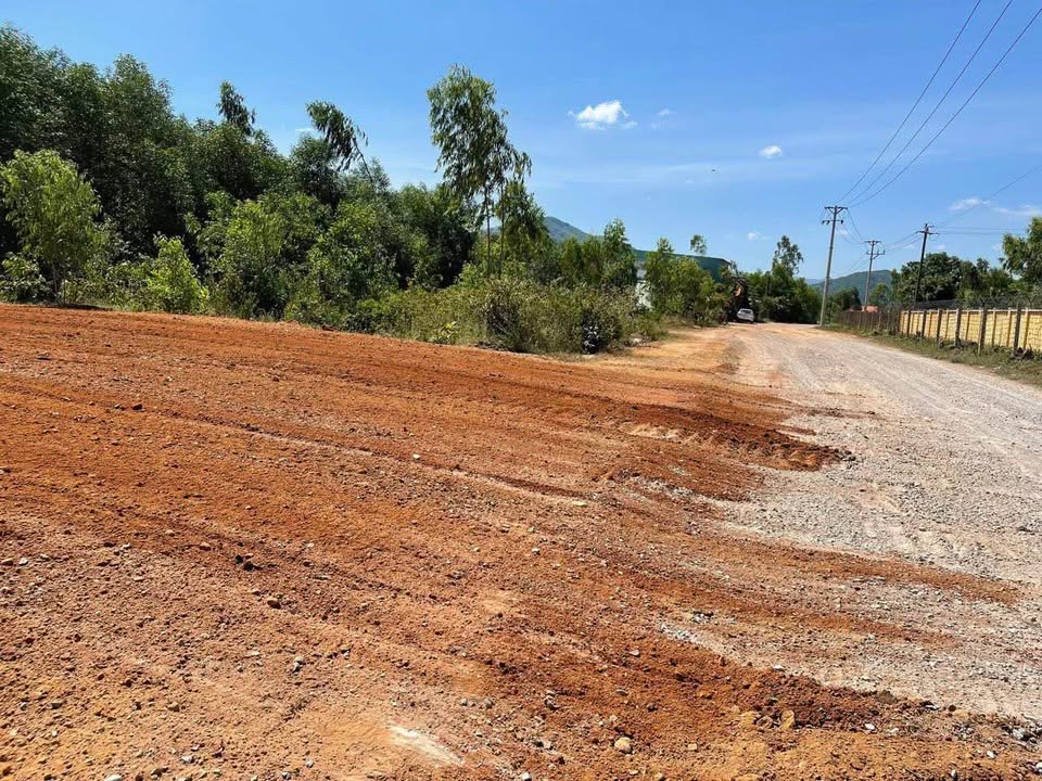 Đất nền Phước Thành 234m² giá 1 tỷ - Đầu tư sinh lời ngay!