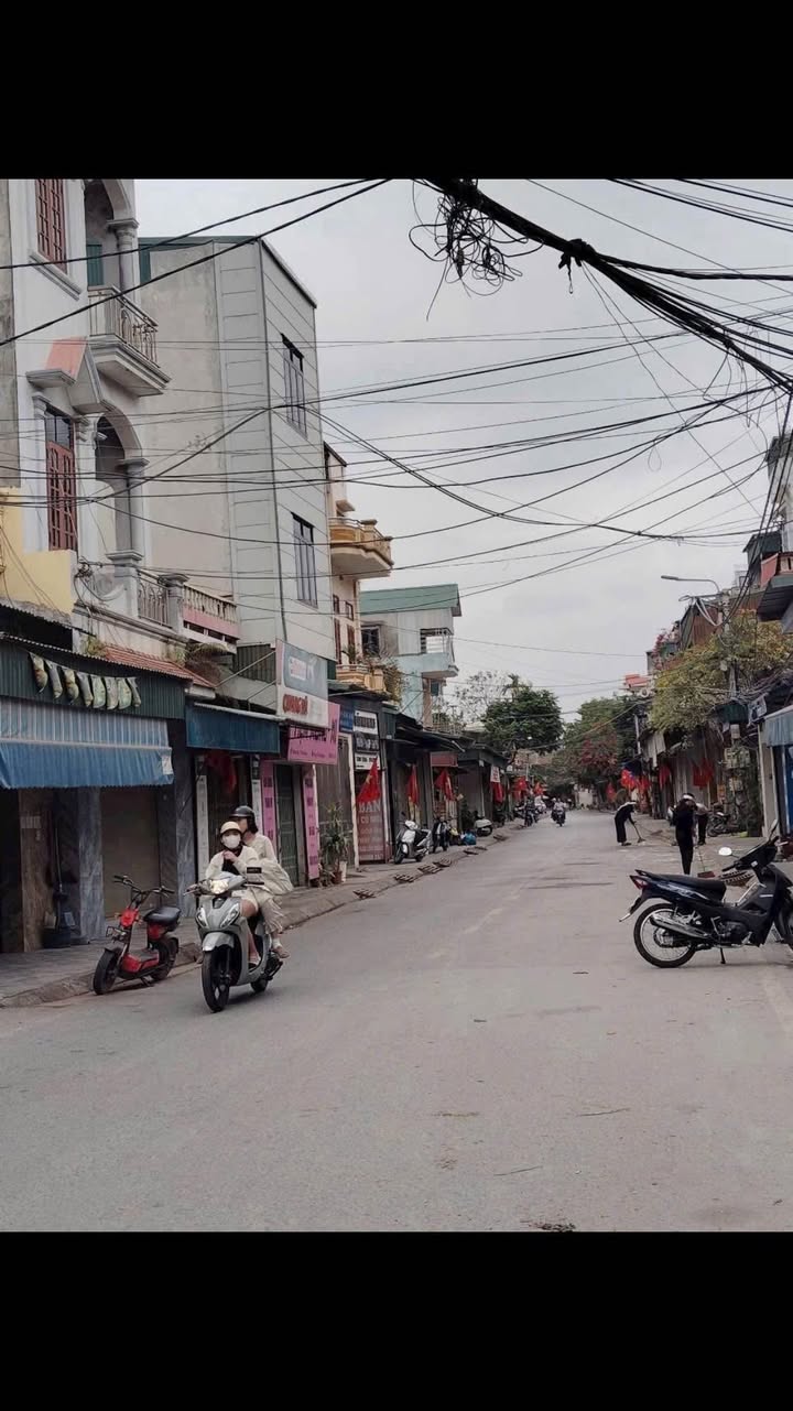 Bán đất đường Đồng Niên, phường Việt Hòa, 90.6m² giá 1.7 tỷ - Ô tô vào tận nơi!