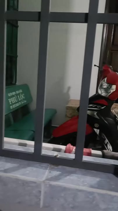 Nhà cấp 4 Lê Hữu Nghĩa, Tân An 160m² giá 1.5 tỷ - Sổ đỏ chính chủ!