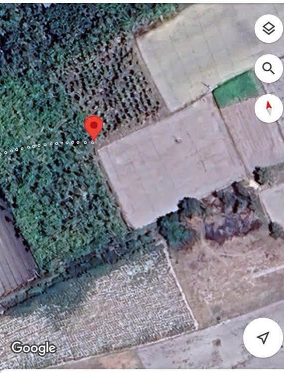 Đất nền 1 sào Hòa Thắng, Bắc Bình chỉ 1 tỷ - Sổ đỏ chính chủ, giá thương lượng