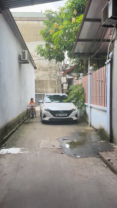 Đất nền Yên Trung, Yên Phong 76m² giá 2 tỷ - Đầu tư sinh lời ngay!