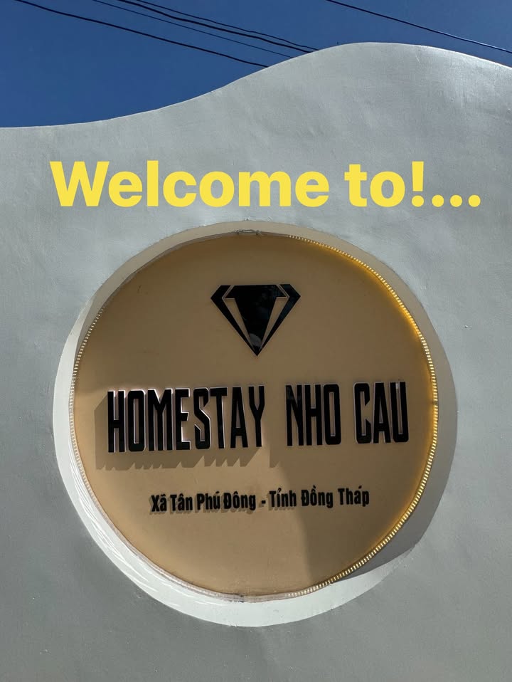Nhà homestay Tân Phú Đông 340m² giá 2.368 tỷ - Không gian sống bình yên miền Tây!