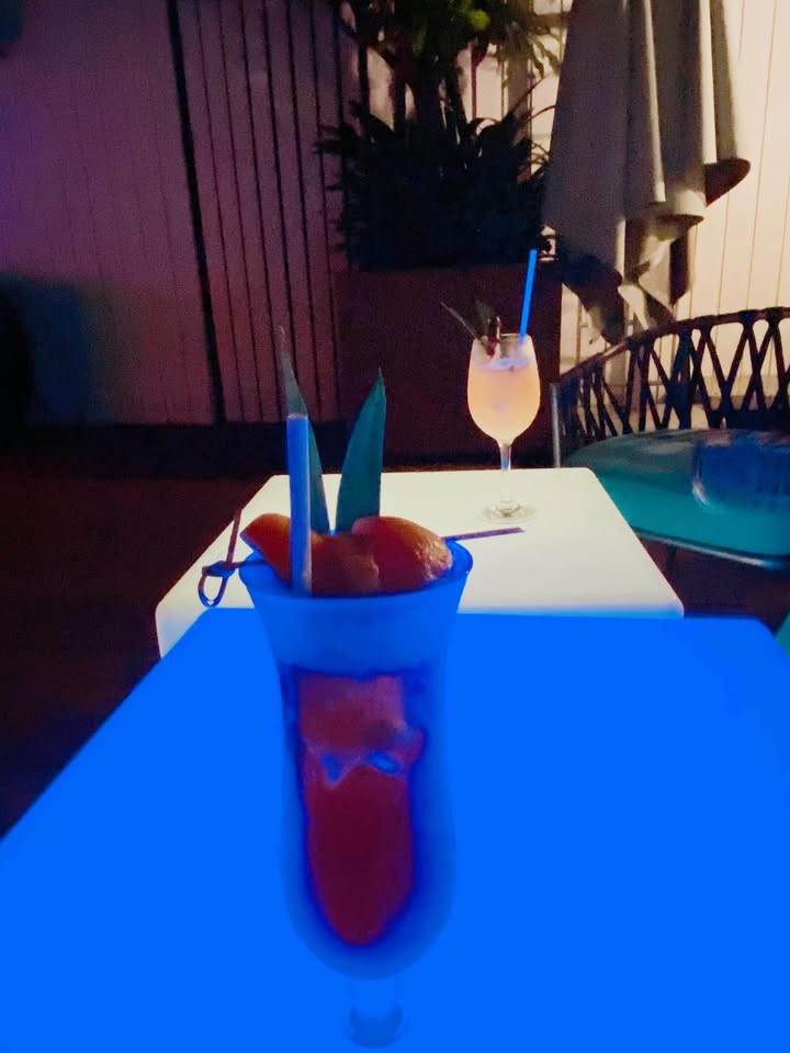 Bán đất thổ cư Hẻm 944 Đường 30/4 P11 TP Vũng Tàu 310m² - Pháp lý rõ ràng, giá tốt!