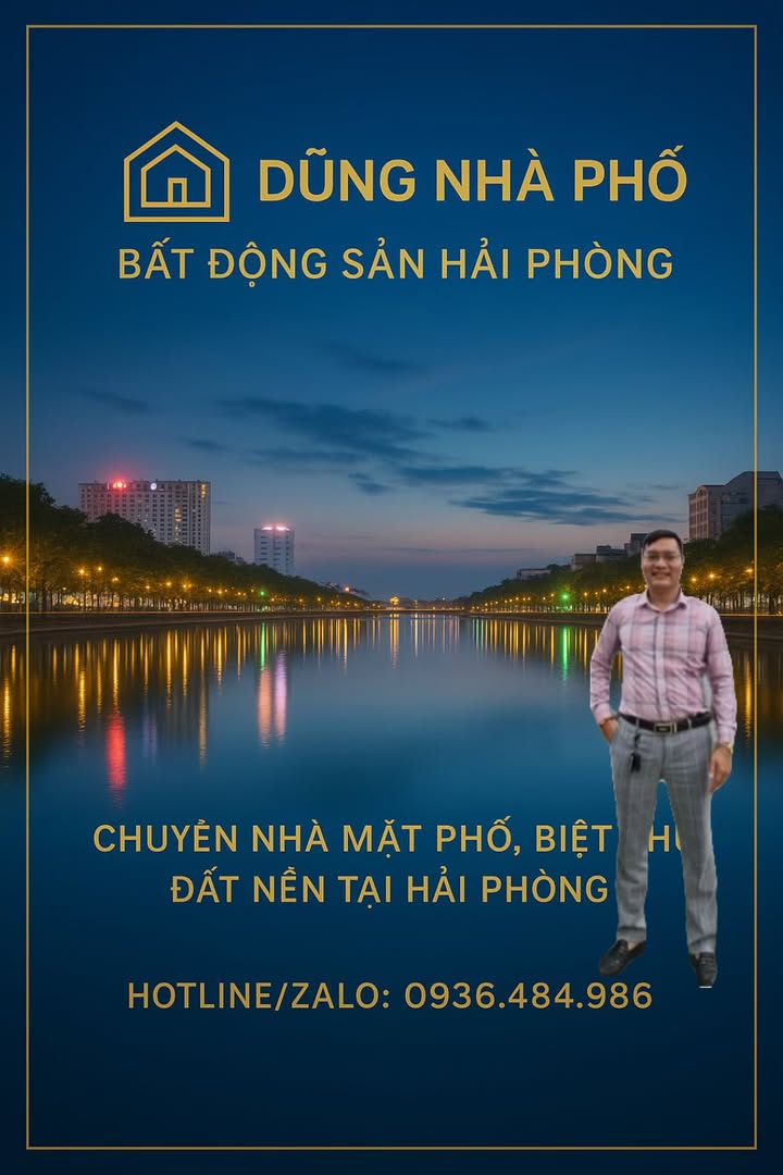 Bán gấp FrontHouse mặt đường Tôn Đức Thắng 73m² giá 13.7 tỷ - Đầu tư sinh lời ngay!