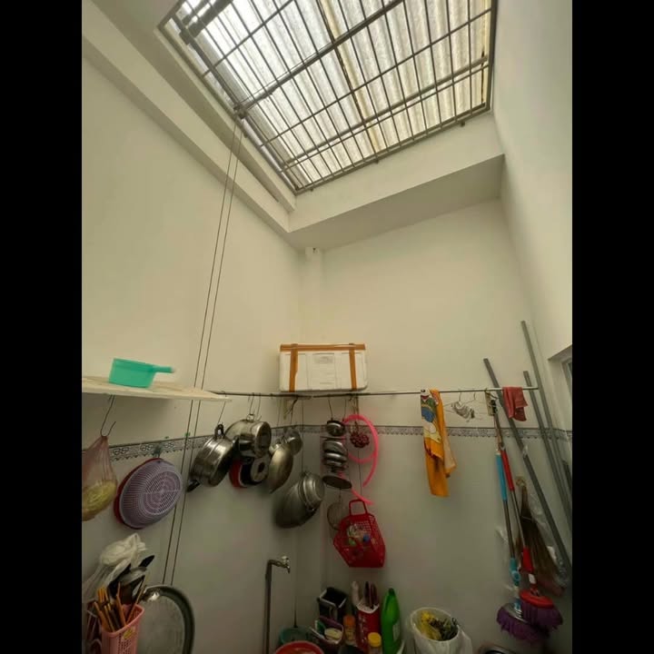 Nhà 1 Trệt 1 Lầu Đường Ninh Bình, Phường 2, Bạc Liêu 135m² - Giá Chỉ 4.99 Tỷ!